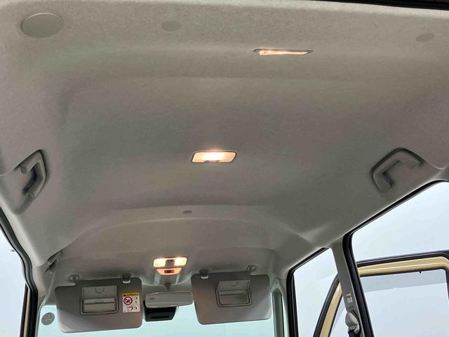 タントファンクロス　ＩＤＬＥレス後方カメラ　キーフリー　シートヒーター　電動スライドドア　ＬＥＤヘッドライト　オートライト　オートハイビーム　衝突被害軽減システム　クリアランスソナー（高知県）の中古車