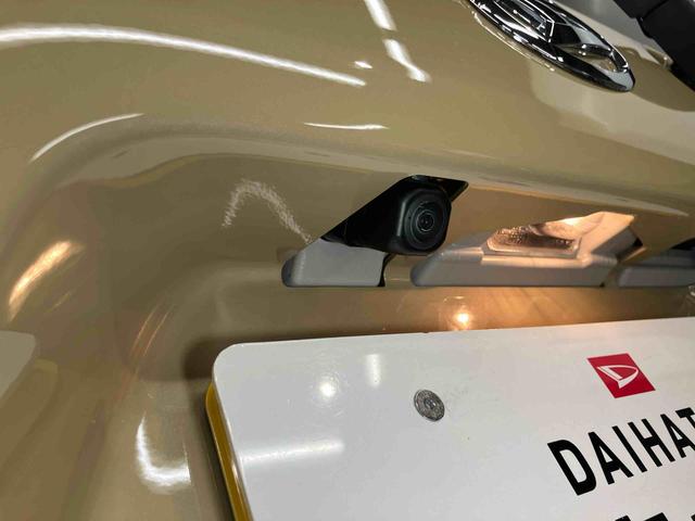 タントファンクロス　ＩＤＬＥレス後方カメラ　キーフリー　シートヒーター　電動スライドドア　ＬＥＤヘッドライト　オートライト　オートハイビーム　衝突被害軽減システム　クリアランスソナー（高知県）の中古車
