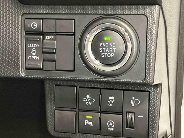タントスローパーＸ　ターンシート付７インチナビ　ＵＳＢ入力端子　Ｂｌｕｅｔｏｏｔｈ接続　ＥＴＣ車載器　前席シートヒーター　ＬＥＤヘッドライト　オートライト　オートハイビーム　片側電動スライドドア　衝突被害軽減システム（高知県）の中古車