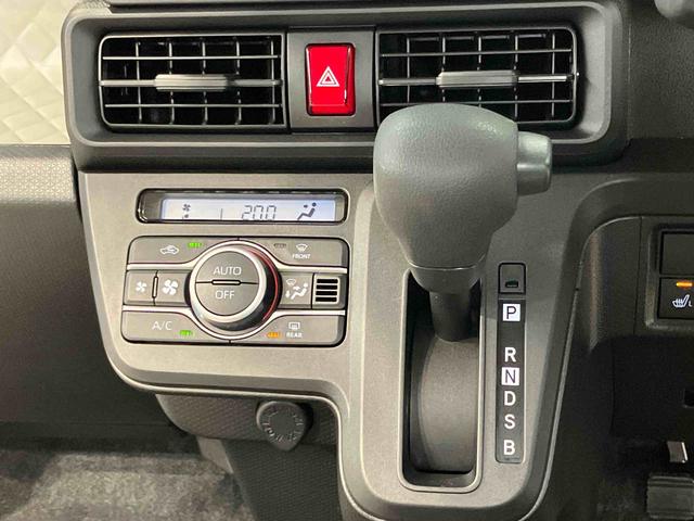 タントスローパーＸ　ターンシート付７インチナビ　ＵＳＢ入力端子　Ｂｌｕｅｔｏｏｔｈ接続　ＥＴＣ車載器　前席シートヒーター　ＬＥＤヘッドライト　オートライト　オートハイビーム　片側電動スライドドア　衝突被害軽減システム（高知県）の中古車