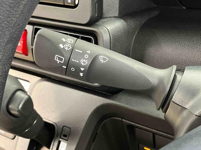 タントスローパーＸ　ターンシート付７インチナビ　ＵＳＢ入力端子　Ｂｌｕｅｔｏｏｔｈ接続　ＥＴＣ車載器　前席シートヒーター　ＬＥＤヘッドライト　オートライト　オートハイビーム　片側電動スライドドア　衝突被害軽減システム（高知県）の中古車