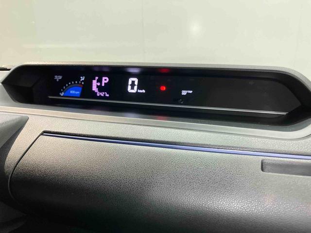 タントスローパーＸ　ターンシート付７インチナビ　ＵＳＢ入力端子　Ｂｌｕｅｔｏｏｔｈ接続　ＥＴＣ車載器　前席シートヒーター　ＬＥＤヘッドライト　オートライト　オートハイビーム　片側電動スライドドア　衝突被害軽減システム（高知県）の中古車