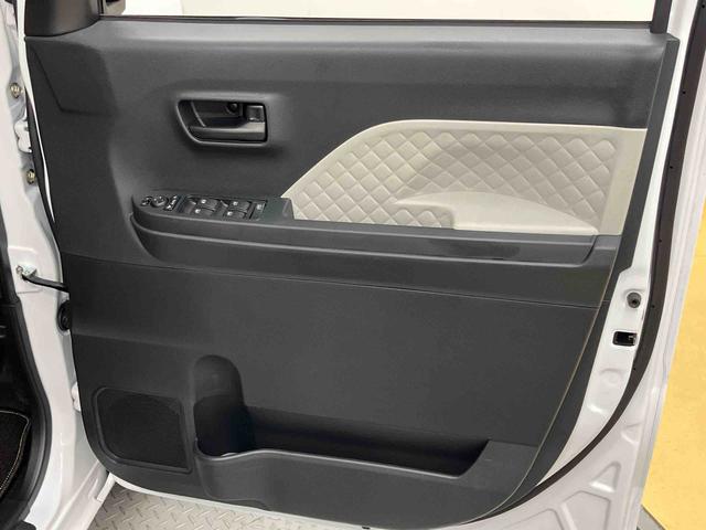 タントスローパーＸ　ターンシート付７インチナビ　ＵＳＢ入力端子　Ｂｌｕｅｔｏｏｔｈ接続　ＥＴＣ車載器　前席シートヒーター　ＬＥＤヘッドライト　オートライト　オートハイビーム　片側電動スライドドア　衝突被害軽減システム（高知県）の中古車