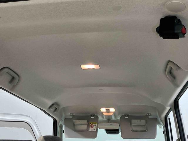 タントスローパーＸ　ターンシート付７インチナビ　ＵＳＢ入力端子　Ｂｌｕｅｔｏｏｔｈ接続　ＥＴＣ車載器　前席シートヒーター　ＬＥＤヘッドライト　オートライト　オートハイビーム　片側電動スライドドア　衝突被害軽減システム（高知県）の中古車