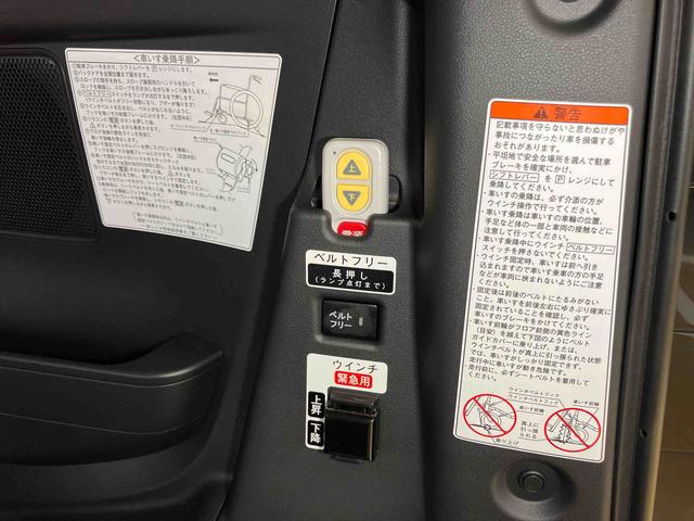 タントスローパーＸ　ターンシート付７インチナビ　ＵＳＢ入力端子　Ｂｌｕｅｔｏｏｔｈ接続　ＥＴＣ車載器　前席シートヒーター　ＬＥＤヘッドライト　オートライト　オートハイビーム　片側電動スライドドア　衝突被害軽減システム（高知県）の中古車