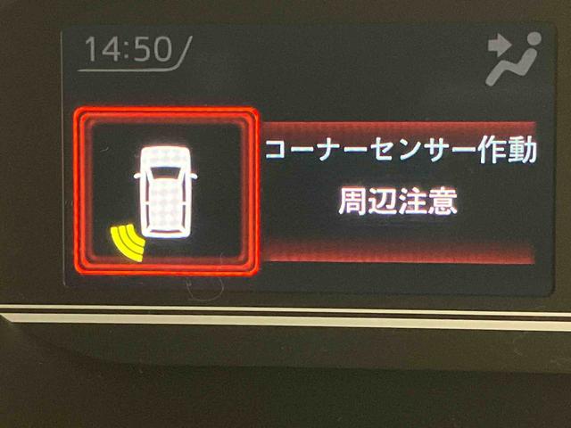タントスローパーＸ　ターンシート付７インチナビ　ＵＳＢ入力端子　Ｂｌｕｅｔｏｏｔｈ接続　ＥＴＣ車載器　前席シートヒーター　ＬＥＤヘッドライト　オートライト　オートハイビーム　片側電動スライドドア　衝突被害軽減システム（高知県）の中古車