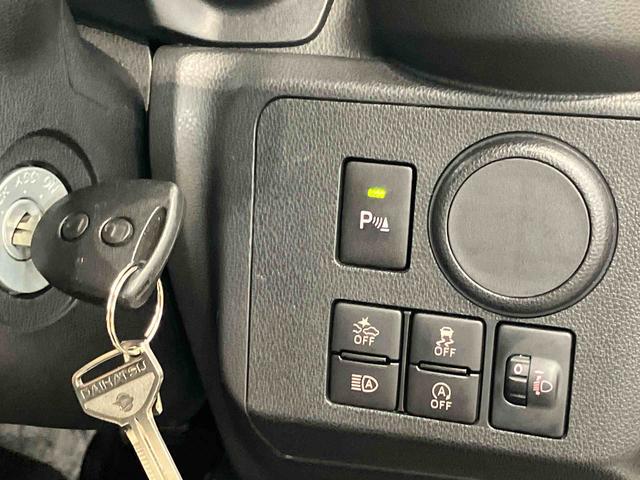 ミライースＬ　ＳＡIII　１０ｔｈアニバーサリーエディションバックカメラ　オートライト　クリアランスソナー　衝突被害軽減システム（高知県）の中古車