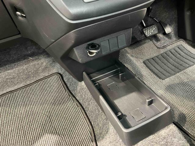 ミライースＬ　ＳＡIII　１０ｔｈアニバーサリーエディションバックカメラ　オートライト　クリアランスソナー　衝突被害軽減システム（高知県）の中古車