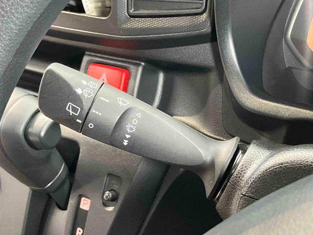 ミライースＬ　ＳＡIII　１０ｔｈアニバーサリーエディションバックカメラ　オートライト　クリアランスソナー　衝突被害軽減システム（高知県）の中古車