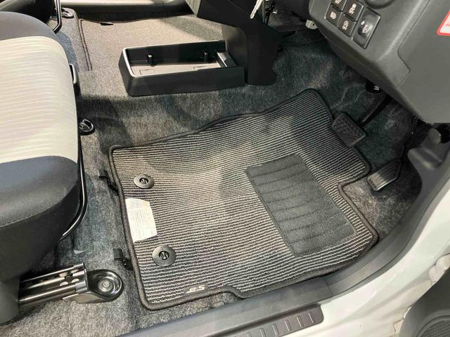 ミライースＬ　ＳＡIII　１０ｔｈアニバーサリーエディションバックカメラ　オートライト　クリアランスソナー　衝突被害軽減システム（高知県）の中古車