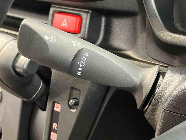 ミライースＬ　ＳＡIIIＣＤチューナー　ＵＳＢ入力端子　Ｂｌｕｅｔｏｏｔｈ接続　クリアランスソナー　オートライト　オートハイビーム　衝突被害軽減システム（高知県）の中古車