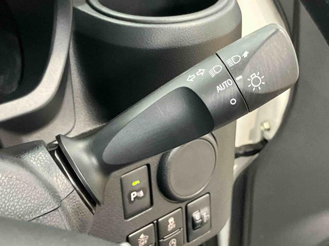 ミライースＬ　ＳＡIIIＣＤチューナー　ＵＳＢ入力端子　Ｂｌｕｅｔｏｏｔｈ接続　クリアランスソナー　オートライト　オートハイビーム　衝突被害軽減システム（高知県）の中古車