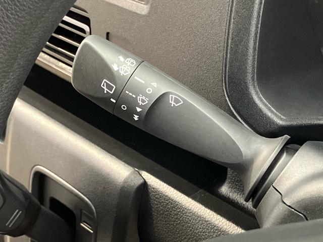 ハイゼットカーゴＤＸＣＤチューナー　ＵＳＢ入力端子　　Ｂｌｕｅｔｏｏｔｈ接続　クリアランスソナー　オートライト　オートハイビーム　スライドドア　衝突被害軽減システム（高知県）の中古車