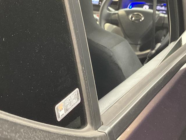 ミライースＸ　ＳＡIII７インチナビ　ＵＳＢ入力端子　Ｂｌｕｅｔｏｏｔｈ接続　ＬＥＤヘッドライト　オートハイビーム　クリアランスソナー　衝突被害軽減システム（高知県）の中古車