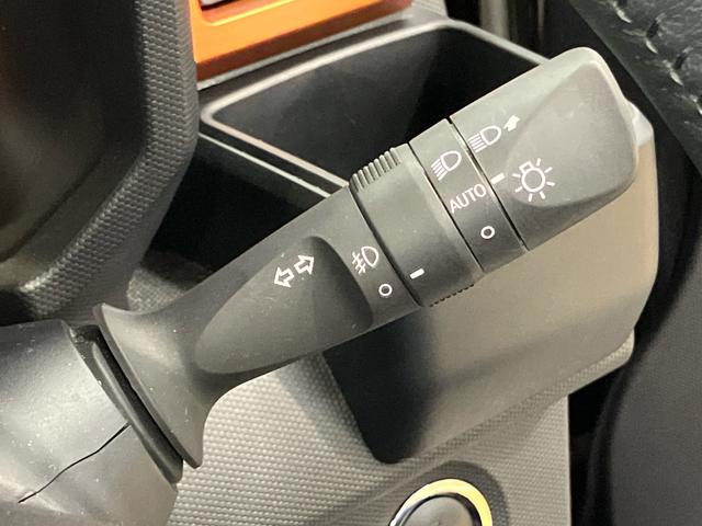 タフトＧターボバックカメラ　前席シートヒーター　ＬＥＤヘッドライト　オートライト　オートハイビーム　クリアランスソナー　キーフリー　衝突被害軽減システム（高知県）の中古車