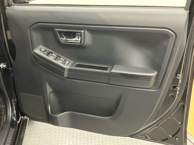 タフトＧターボバックカメラ　前席シートヒーター　ＬＥＤヘッドライト　オートライト　オートハイビーム　クリアランスソナー　キーフリー　衝突被害軽減システム（高知県）の中古車