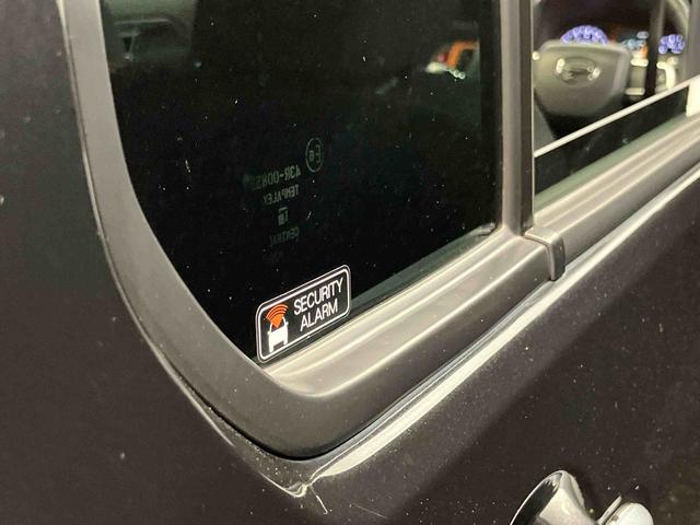 タフトＧターボバックカメラ　前席シートヒーター　ＬＥＤヘッドライト　オートライト　オートハイビーム　クリアランスソナー　キーフリー　衝突被害軽減システム（高知県）の中古車