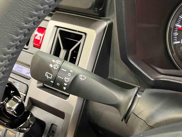 タフトＧターボ　クロムベンチャーバックカメラ　前席シートヒーター　ＬＥＤヘッドライト　オートライト　オートハイビーム　キーフリー　衝突被害軽減システム（高知県）の中古車
