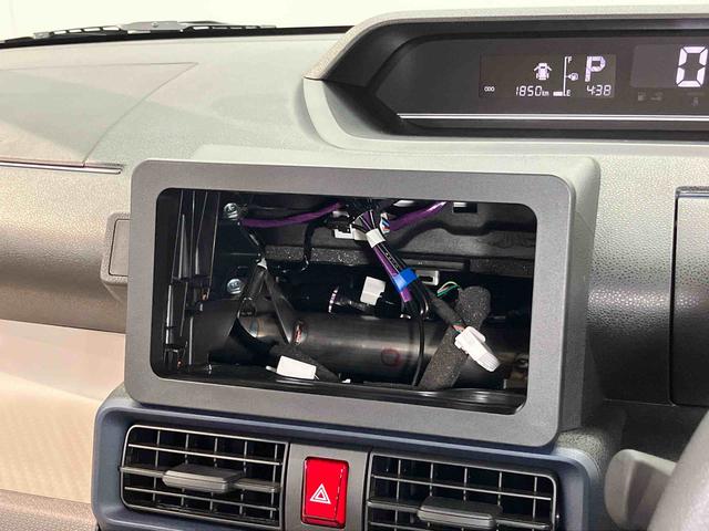 タントＬバックカメラ　ＬＥＤヘッドライト　オートライト　オートハイビーム　クリアランスソナー　キーフリー　スライドドア　衝突被害軽減システム（高知県）の中古車