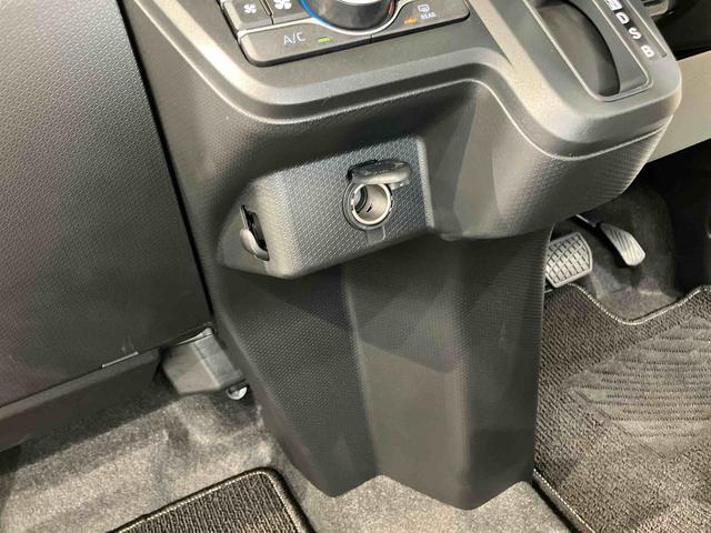タントＬバックカメラ　ＬＥＤヘッドライト　オートライト　オートハイビーム　クリアランスソナー　キーフリー　スライドドア　衝突被害軽減システム（高知県）の中古車
