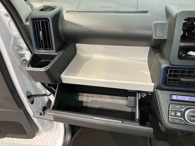 タントＬバックカメラ　ＬＥＤヘッドライト　オートライト　オートハイビーム　クリアランスソナー　キーフリー　スライドドア　衝突被害軽減システム（高知県）の中古車