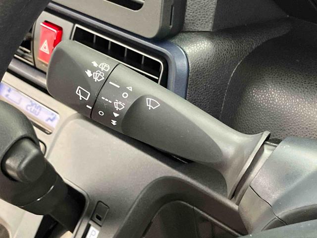 タントＬバックカメラ　ＬＥＤヘッドライト　オートライト　オートハイビーム　クリアランスソナー　キーフリー　スライドドア　衝突被害軽減システム（高知県）の中古車
