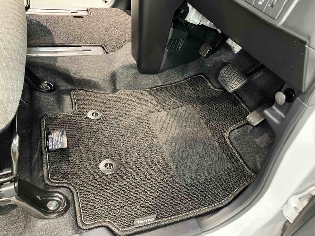 タントＬバックカメラ　ＬＥＤヘッドライト　オートライト　オートハイビーム　クリアランスソナー　キーフリー　スライドドア　衝突被害軽減システム（高知県）の中古車
