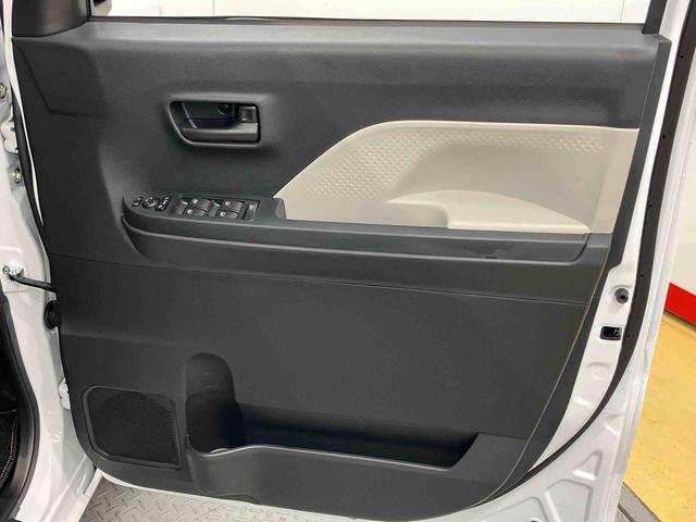 タントＬバックカメラ　ＬＥＤヘッドライト　オートライト　オートハイビーム　クリアランスソナー　キーフリー　スライドドア　衝突被害軽減システム（高知県）の中古車