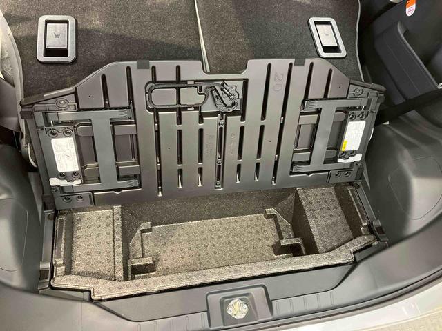 タントＬバックカメラ　ＬＥＤヘッドライト　オートライト　オートハイビーム　クリアランスソナー　キーフリー　スライドドア　衝突被害軽減システム（高知県）の中古車