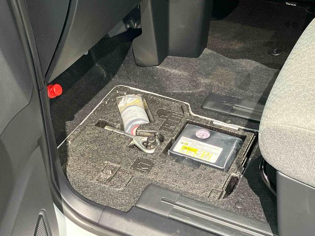 タントＬバックカメラ　ＬＥＤヘッドライト　オートライト　オートハイビーム　クリアランスソナー　キーフリー　スライドドア　衝突被害軽減システム（高知県）の中古車