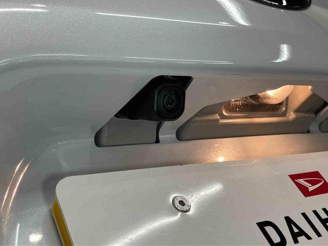 タントＬバックカメラ　ＬＥＤヘッドライト　オートライト　オートハイビーム　クリアランスソナー　キーフリー　スライドドア　衝突被害軽減システム（高知県）の中古車