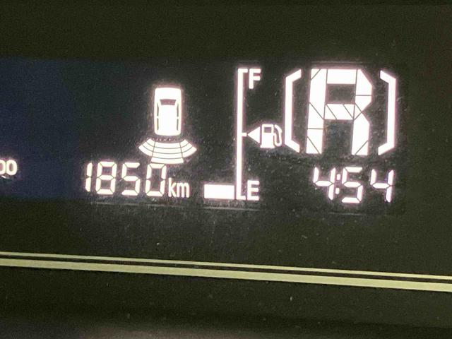 タントＬバックカメラ　ＬＥＤヘッドライト　オートライト　オートハイビーム　クリアランスソナー　キーフリー　スライドドア　衝突被害軽減システム（高知県）の中古車