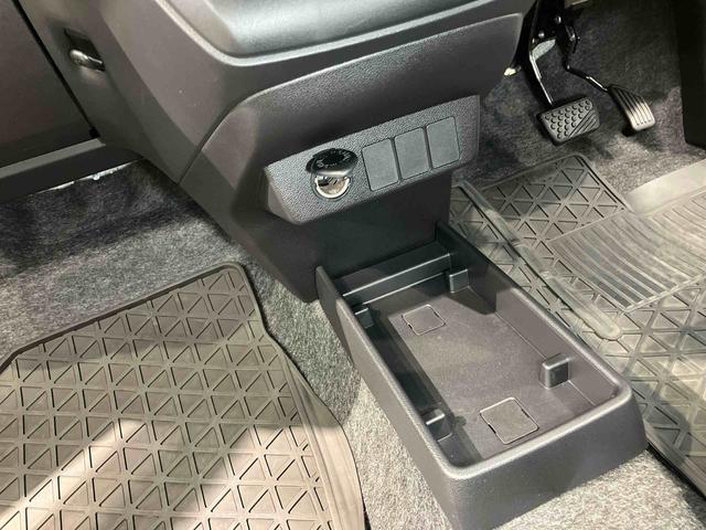 ミライースＬ　ＳＡIIIＣＤチューナー　ＵＳＢ入力端子　Ｂｌｕｅｔｏｏｔｈ接続　クリアランスソナー　オートライト　オートハイビーム　被害軽減システム（高知県）の中古車