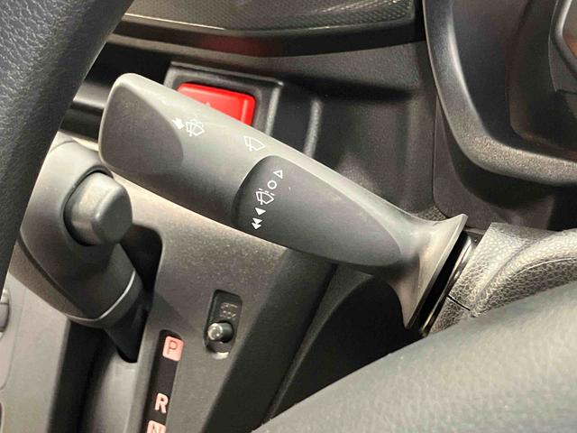 ミライースＬ　ＳＡIIIＣＤチューナー　ＵＳＢ入力端子　Ｂｌｕｅｔｏｏｔｈ接続　クリアランスソナー　オートライト　オートハイビーム　被害軽減システム（高知県）の中古車