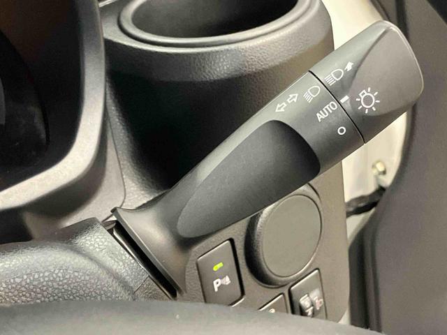 ミライースＬ　ＳＡIIIＣＤチューナー　ＵＳＢ入力端子　Ｂｌｕｅｔｏｏｔｈ接続　クリアランスソナー　オートライト　オートハイビーム　被害軽減システム（高知県）の中古車