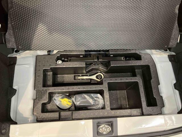 ミライースＬ　ＳＡIIIＣＤチューナー　ＵＳＢ入力端子　Ｂｌｕｅｔｏｏｔｈ接続　クリアランスソナー　オートライト　オートハイビーム　被害軽減システム（高知県）の中古車