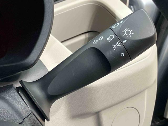 ムーヴＬ　ＳＡIIIオートハイビーム　衝突被害軽減システム（高知県）の中古車
