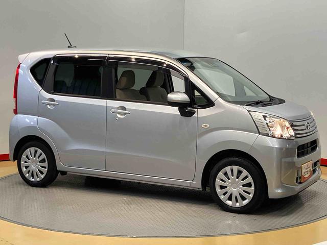 ムーヴＬ　ＳＡIIIオートハイビーム　衝突被害軽減システム（高知県）の中古車