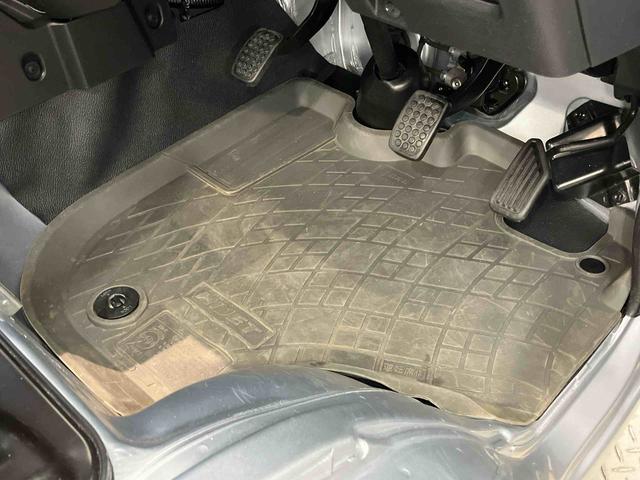 ハイゼットトラックスタンダードＳＡIIIｔＬＥＤヘッドライト　オートライト　オートハイビーム　衝突被害軽減システム（高知県）の中古車