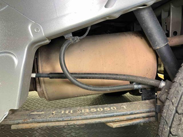 ハイゼットトラックスタンダードＳＡIIIｔＬＥＤヘッドライト　オートライト　オートハイビーム　衝突被害軽減システム（高知県）の中古車