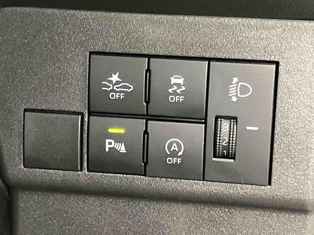 ハイゼットカーゴＤＸＵＳＢ入力端子　ＣＤチューナー　スライドドア　オートライト　オートハイビーム　衝突被害軽減システム　クリアランスソナー（高知県）の中古車