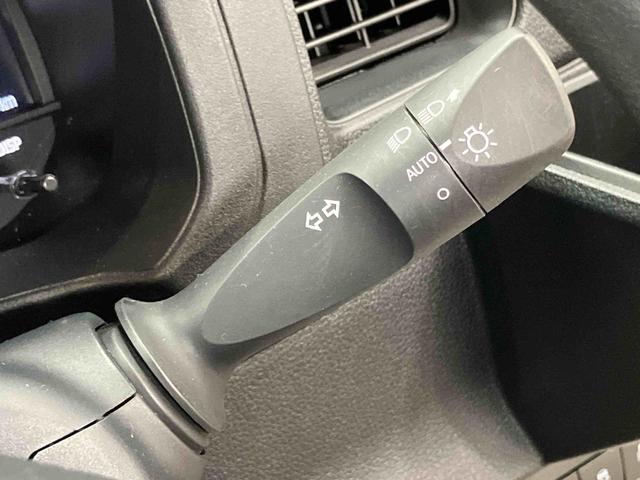 ハイゼットカーゴＤＸＵＳＢ入力端子　ＣＤチューナー　スライドドア　オートライト　オートハイビーム　衝突被害軽減システム　クリアランスソナー（高知県）の中古車