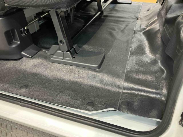 ハイゼットカーゴＤＸＵＳＢ入力端子　ＣＤチューナー　スライドドア　オートライト　オートハイビーム　衝突被害軽減システム　クリアランスソナー（高知県）の中古車