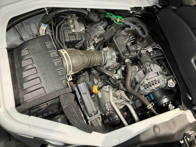 ハイゼットカーゴＤＸＵＳＢ入力端子　ＣＤチューナー　スライドドア　オートライト　オートハイビーム　衝突被害軽減システム　クリアランスソナー（高知県）の中古車