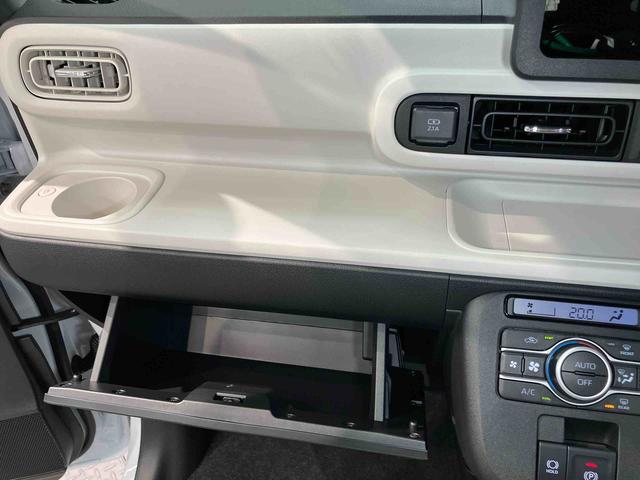 ムーヴキャンバスストライプスＧ後方カメラ　キーフリー　シートヒーター　電動スライドドア　ＬＥＤヘッドライト　オートライト　オートハイビーム　衝突被害軽減システム　クリアランスソナー（高知県）の中古車
