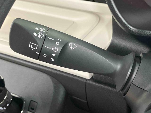 ムーヴキャンバスストライプスＧ後方カメラ　キーフリー　シートヒーター　電動スライドドア　ＬＥＤヘッドライト　オートライト　オートハイビーム　衝突被害軽減システム　クリアランスソナー（高知県）の中古車