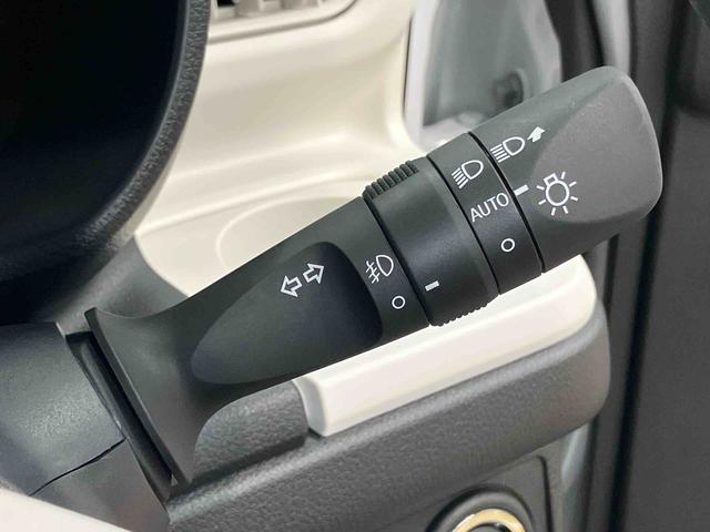 ムーヴキャンバスストライプスＧ後方カメラ　キーフリー　シートヒーター　電動スライドドア　ＬＥＤヘッドライト　オートライト　オートハイビーム　衝突被害軽減システム　クリアランスソナー（高知県）の中古車