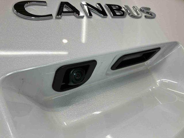 ムーヴキャンバスストライプスＧ後方カメラ　キーフリー　シートヒーター　電動スライドドア　ＬＥＤヘッドライト　オートライト　オートハイビーム　衝突被害軽減システム　クリアランスソナー（高知県）の中古車