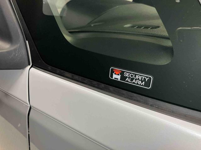 ムーヴキャンバスストライプスＧ後方カメラ　キーフリー　シートヒーター　電動スライドドア　ＬＥＤヘッドライト　オートライト　オートハイビーム　衝突被害軽減システム　クリアランスソナー（高知県）の中古車