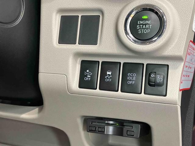 キャストスタイルＸ　ＳＡII７インチナビ　ドラレコ　後方カメラ　ＵＳＢ入力端子　ＥＴＣ　キーフリー　オートライト　衝突被害軽減システム（高知県）の中古車